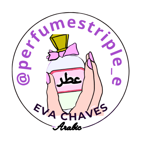 Permufes triple-e