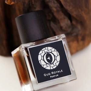 Oud Royale