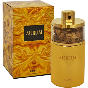 AURUM [AJMAL]