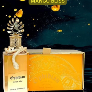 OPHIDIAN MANGO BLISS [PARIS CORNER]