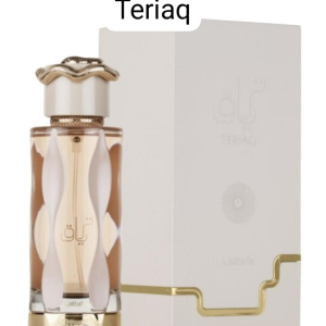 TERIAQ [LATTAFA]