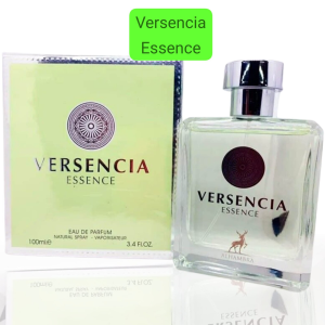 VERSENCIA ESSENCE [MAISON ALHAMBRA]