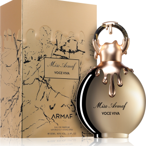 VOCE VIVA [ARMAF]